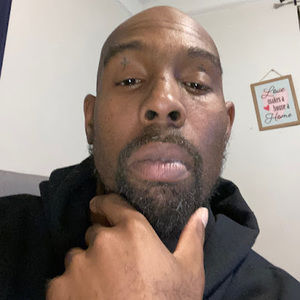 Meet your Posher, Eugene